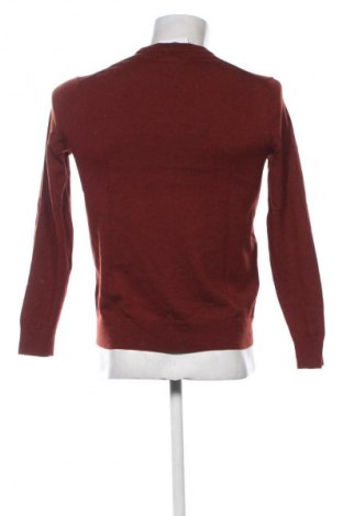 Herrenpullover Banana Republic, Größe M, Farbe Rot, Preis € 43,99
