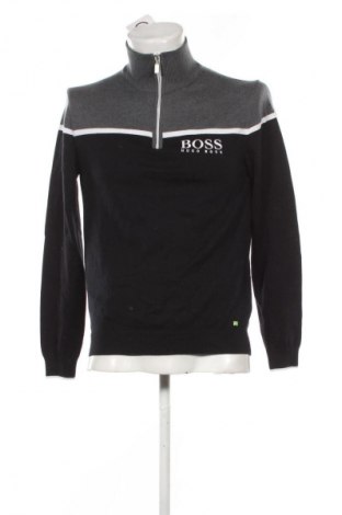 Herrenpullover Boss Green, Größe S, Farbe Mehrfarbig, Preis € 95,99