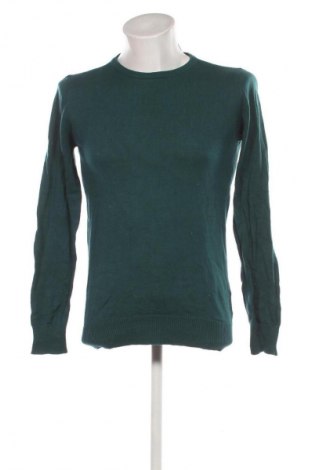 Herrenpullover Brave Soul, Größe S, Farbe Blau, Preis € 17,99