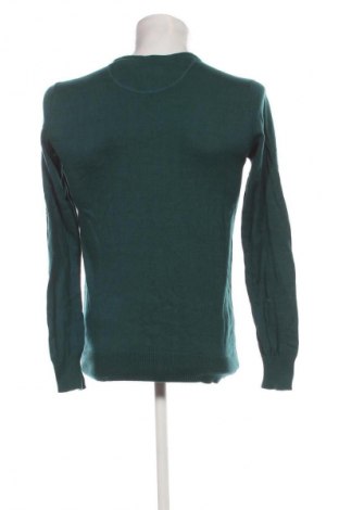 Herrenpullover Brave Soul, Größe S, Farbe Blau, Preis € 17,99