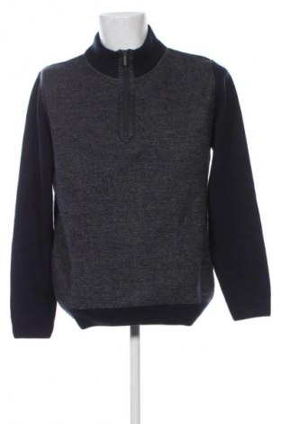 Herrenpullover Bugatti, Größe XL, Farbe Mehrfarbig, Preis € 43,99