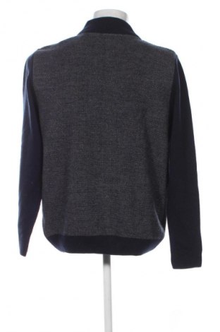 Herrenpullover Bugatti, Größe XL, Farbe Mehrfarbig, Preis € 43,99