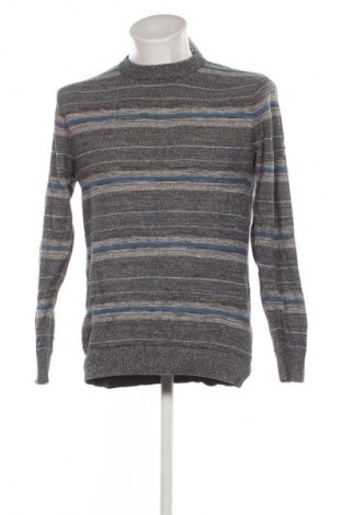 Herrenpullover C&A, Größe M, Farbe Mehrfarbig, Preis 20,99 €