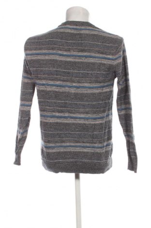 Herrenpullover C&A, Größe M, Farbe Mehrfarbig, Preis 20,99 €