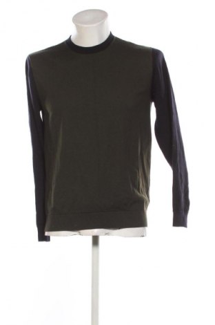 Herrenpullover COS, Größe L, Farbe Mehrfarbig, Preis 22,99 €