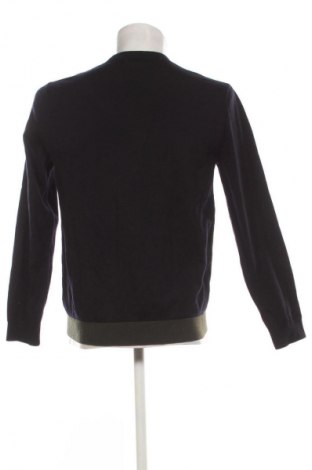 Herrenpullover COS, Größe L, Farbe Mehrfarbig, Preis 22,99 €