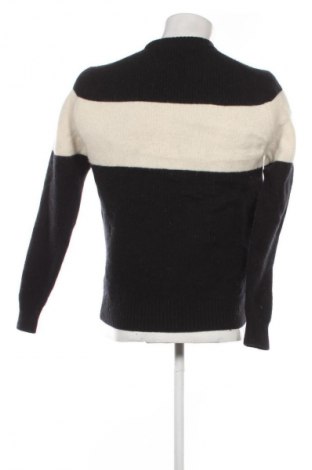 Herrenpullover Calvin Klein Jeans, Größe S, Farbe Schwarz, Preis € 47,99
