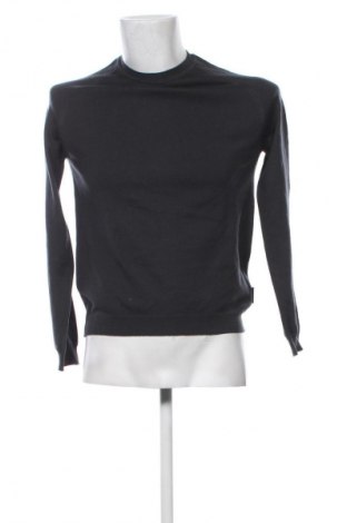 Férfi pulóver Calvin Klein Jeans, Méret M, Szín Szürke, Ár 19 579 Ft