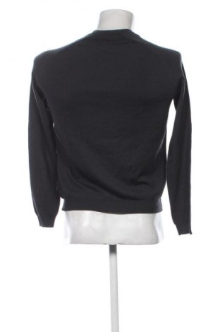 Férfi pulóver Calvin Klein Jeans, Méret M, Szín Szürke, Ár 19 579 Ft