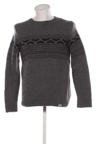 Pánský svetr  Carhartt, Velikost S, Barva Vícebarevné, Cena  1 119,00 Kč