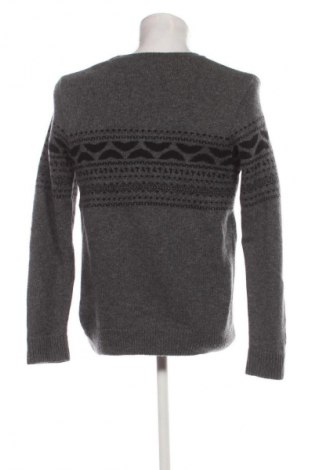 Pánský svetr  Carhartt, Velikost S, Barva Vícebarevné, Cena  1 119,00 Kč