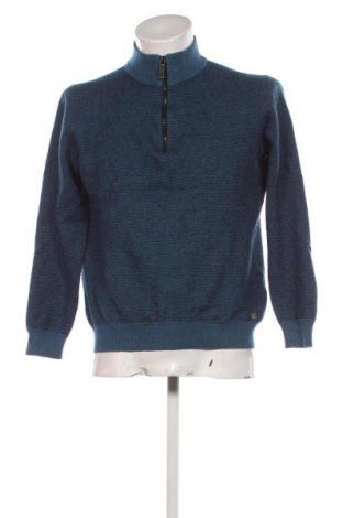 Pánský svetr  Casa Moda, Velikost M, Barva Vícebarevné, Cena  899,00 Kč