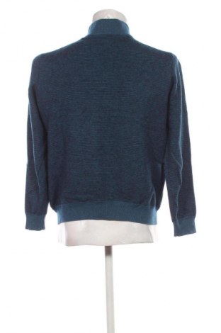 Pánský svetr  Casa Moda, Velikost M, Barva Vícebarevné, Cena  899,00 Kč
