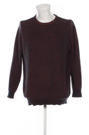 Pánský svetr  Casa Moda, Velikost XL, Barva Vícebarevné, Cena  1 980,00 Kč