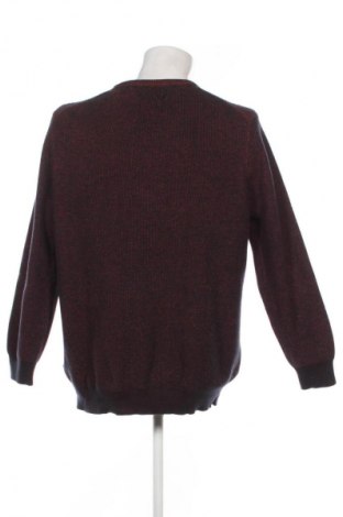 Pánský svetr  Casa Moda, Velikost XL, Barva Vícebarevné, Cena  1 980,00 Kč