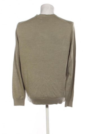 Herrenpullover Christian Berg, Größe XL, Farbe Grün, Preis € 64,99