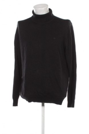 Herrenpullover Christian Berg, Größe XL, Farbe Schwarz, Preis 28,99 €