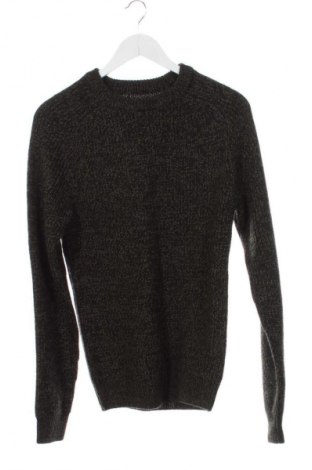 Herrenpullover Clockhouse, Größe XS, Farbe Mehrfarbig, Preis 28,57 €