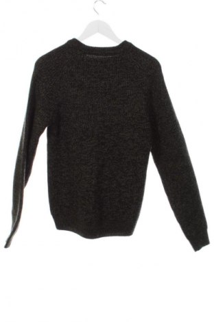 Herrenpullover Clockhouse, Größe XS, Farbe Mehrfarbig, Preis 28,57 €