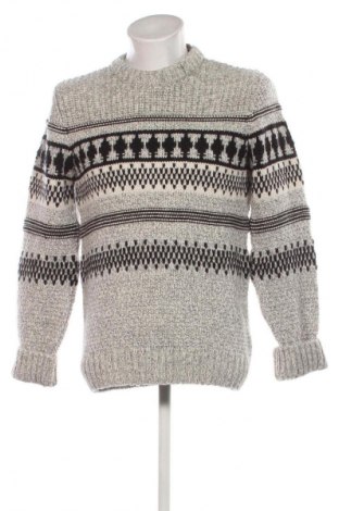 Herrenpullover Core By Jack & Jones, Größe M, Farbe Mehrfarbig, Preis € 21,99