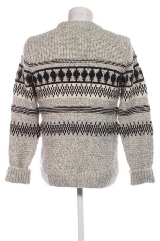 Herrenpullover Core By Jack & Jones, Größe M, Farbe Mehrfarbig, Preis € 21,99