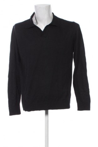 Herrenpullover Dan Fox X About You, Größe XXL, Farbe Schwarz, Preis 74,99 €