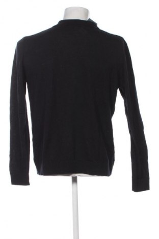 Herrenpullover Dan Fox X About You, Größe XXL, Farbe Schwarz, Preis 74,99 €