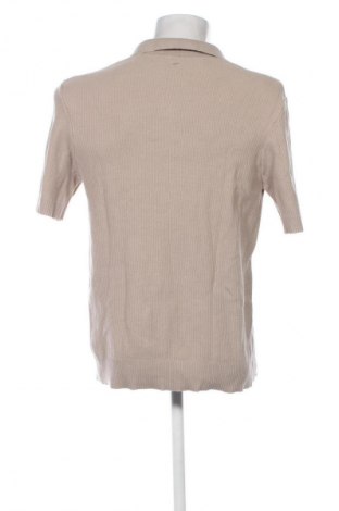 Herrenpullover Dan Fox X About You, Größe XL, Farbe Braun, Preis 74,99 €