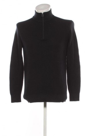 Herrenpullover Esprit, Größe M, Farbe Schwarz, Preis 74,99 €