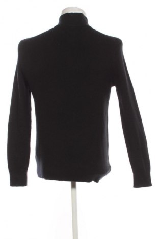 Herrenpullover Esprit, Größe M, Farbe Schwarz, Preis 74,99 €