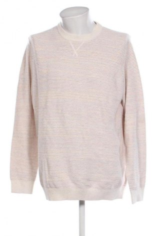 Herrenpullover Esprit, Größe XXL, Farbe Mehrfarbig, Preis € 75,99