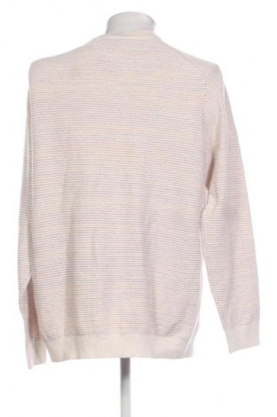 Herrenpullover Esprit, Größe XXL, Farbe Mehrfarbig, Preis € 75,99