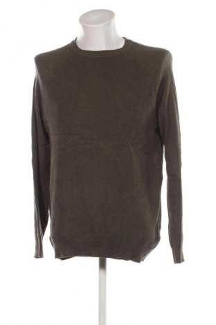 Herrenpullover Esprit, Größe XL, Farbe Grün, Preis € 33,99