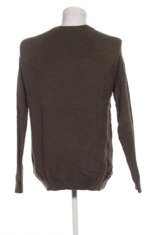 Herrenpullover Esprit, Größe XL, Farbe Grün, Preis € 33,99