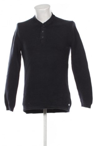 Herrenpullover Esprit, Größe M, Farbe Blau, Preis € 30,99