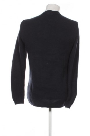 Herrenpullover Esprit, Größe M, Farbe Blau, Preis € 30,99