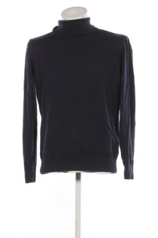 Herrenpullover Felix Hardy, Größe XL, Farbe Blau, Preis 85,99 €
