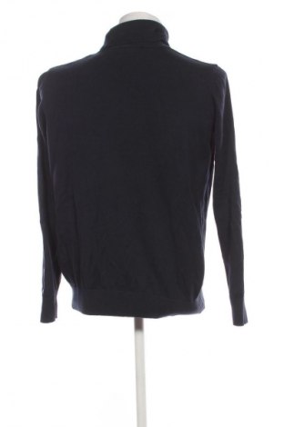 Herrenpullover Felix Hardy, Größe XL, Farbe Blau, Preis 85,99 €