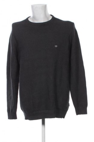 Pánsky sveter  Fynch-Hatton, Veľkosť XL, Farba Sivá, Cena  81,95 €