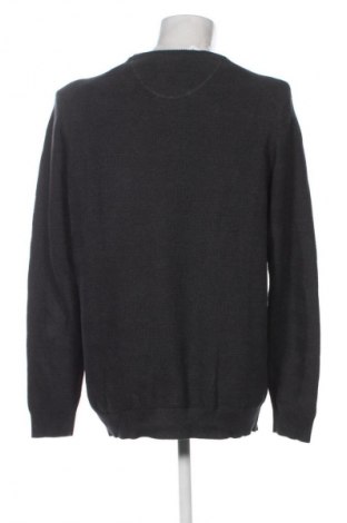 Pánsky sveter  Fynch-Hatton, Veľkosť XL, Farba Sivá, Cena  81,95 €
