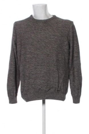 Herrenpullover Fynch-Hatton, Größe XL, Farbe Mehrfarbig, Preis € 43,99
