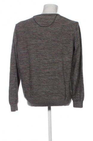 Herrenpullover Fynch-Hatton, Größe XL, Farbe Mehrfarbig, Preis € 43,99