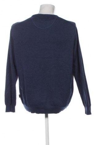 Herrenpullover Fynch-Hatton, Größe XL, Farbe Mehrfarbig, Preis € 39,99