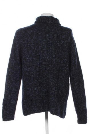 Herrenpullover G-Star Raw, Größe XL, Farbe Blau, Preis € 66,99