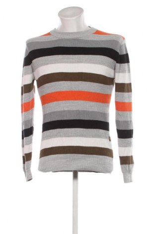 Herrenpullover G-Star Raw, Größe S, Farbe Mehrfarbig, Preis € 60,99
