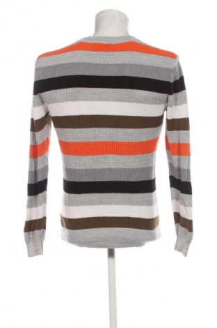 Herrenpullover G-Star Raw, Größe S, Farbe Mehrfarbig, Preis € 60,99