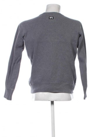 Herrenpullover G-Star Raw, Größe M, Farbe Grau, Preis € 54,99