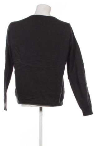 Herrenpullover Gant, Größe L, Farbe Schwarz, Preis € 71,99