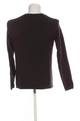 Pánský svetr  Jack & Jones, Velikost L, Barva Černá, Cena  1 479,00 Kč