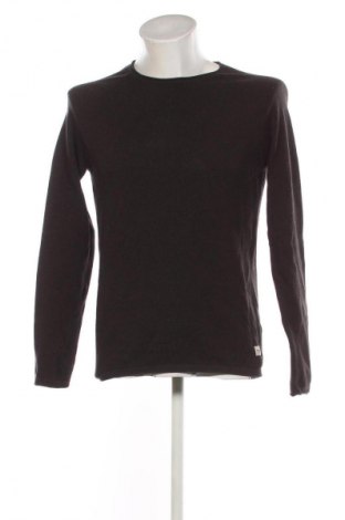 Pánský svetr  Jack & Jones, Velikost L, Barva Černá, Cena  1 479,00 Kč